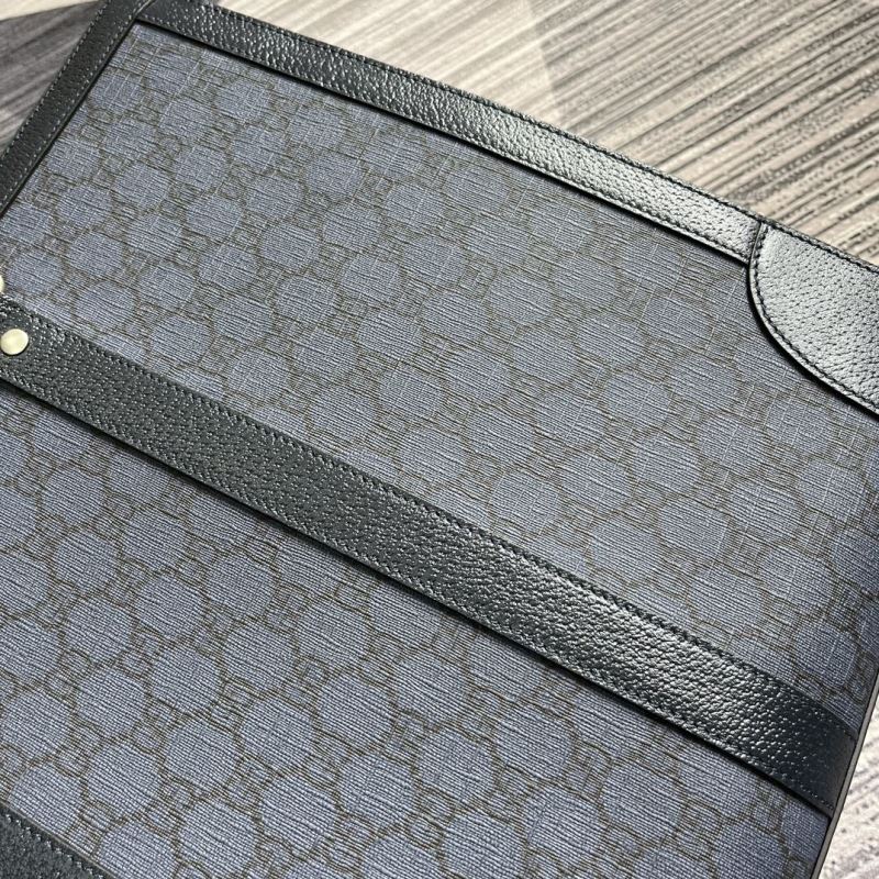 mens Gvc*1 briefcases